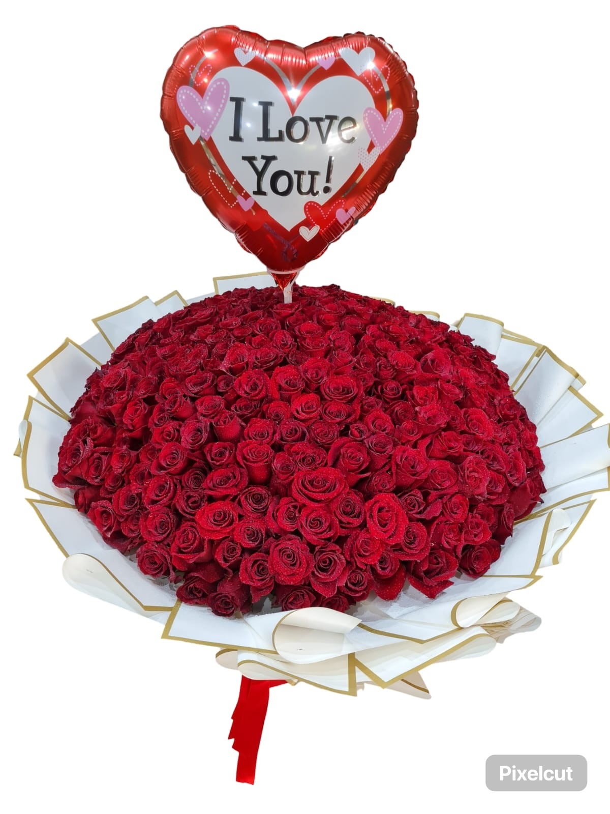 Envio y venta de flores ,rosas, plantas,arreglos florales ,regalos y desayunos a domicilio con delivery gratis en la Ciudad Autonoma de Buenos Aires y con costo de env�o en localidades del Gran Buenos Aires asi como delivery de flores y plantas a trav�s de florerias asociadas en todas las provincias de la Argentina, Buenos Aires, la Pampa, Tucuman, La Rioja, R�o Negro, Entre Rios, Corrientes, Misiones, Neuquen, Chubut, Tierra del Fuego, Santa Cruz, San Luis, Mendoza, Cordoba, Jujuy, Formosa, Santiago del Estero, Salta, Chaco, Catamarca ,San Juan, y ademas realizamos el delivery de flores ,coronas,palmas , plantas y regalos a todas las ciudades de Argentina, Mar del Plata, C�rdoba, Buenos Aires, con cargo en Santa Rosa, La Plata, Bella Vista, Neuquen, Pilar, Paran�, Posadas, Resistencia, Cipolleti y mas de 300 ciudades y localidades en todo el territorio de nuestro pa�s, asi como tambien tenemos la posibilidad de enviar flores a casi todo el mundo en cuestion de horas